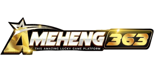 meheng363 เว็บพนันออนไลน์ที่ครบครันเดิมพันสุดคุ้ม กำไรเต็มกระเป๋า
